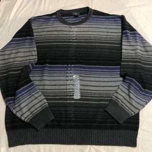 ✨Dockers Brand New Men Sweater